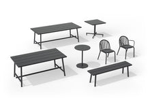 Load image into Gallery viewer, Fred's Bench
