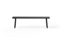 Load image into Gallery viewer, Fred's Bench
