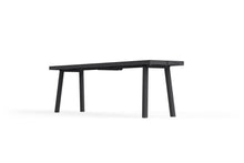 Load image into Gallery viewer, Fred's Bench
