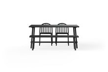 Load image into Gallery viewer, Fred's Medium Table
