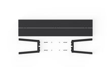 Load image into Gallery viewer, Fred's Bench
