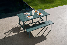 Load image into Gallery viewer, Fred's Medium Table
