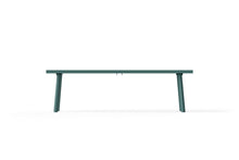 Load image into Gallery viewer, Fred's Bench
