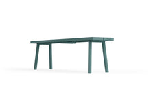 Load image into Gallery viewer, Fred's Bench
