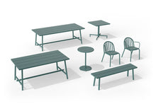 Load image into Gallery viewer, Fred's Bench
