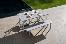 Load image into Gallery viewer, Fred's Bench
