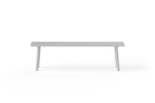 Load image into Gallery viewer, Fred's Bench
