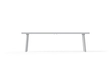 Load image into Gallery viewer, Fred's Bench
