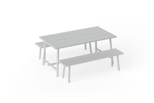 Load image into Gallery viewer, Fred's Bench
