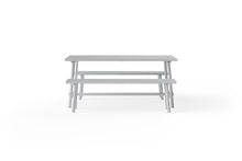 Load image into Gallery viewer, Fred's Bench
