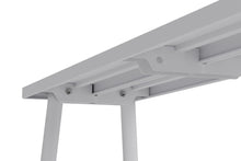 Load image into Gallery viewer, Fred's Bench
