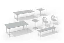 Load image into Gallery viewer, Fred's Medium Table
