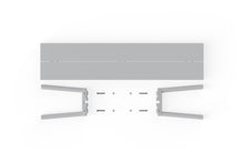 Load image into Gallery viewer, Fred's Bench
