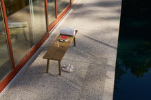 Load image into Gallery viewer, Fred's Bench
