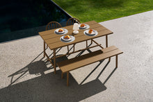 Load image into Gallery viewer, Fred's Medium Table
