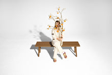 Load image into Gallery viewer, Fred's Bench
