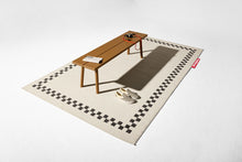 Load image into Gallery viewer, Fred's Bench
