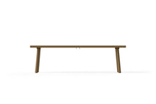 Load image into Gallery viewer, Fred's Bench
