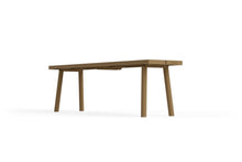 Load image into Gallery viewer, Fred's Bench
