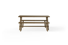 Load image into Gallery viewer, Fred's Bench
