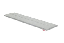 Load image into Gallery viewer, Fred's Bench Pillow
