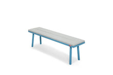 Load image into Gallery viewer, Fred's Bench Pillow
