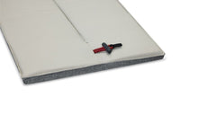 Load image into Gallery viewer, Fred's Bench Pillow
