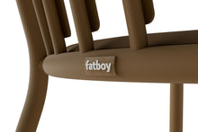 Load image into Gallery viewer, Fred&#39;s Chair
