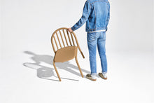 Load image into Gallery viewer, Fred&#39;s Chair
