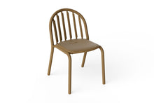 Load image into Gallery viewer, Fred&#39;s Chair
