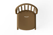 Load image into Gallery viewer, Fred&#39;s Chair
