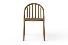 Load image into Gallery viewer, Fred&#39;s Chair
