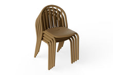 Load image into Gallery viewer, Fred&#39;s Chair
