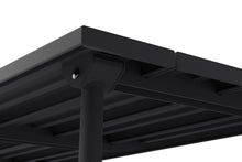 Load image into Gallery viewer, Fred's Medium Table
