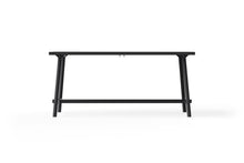 Load image into Gallery viewer, Fred's Medium Table
