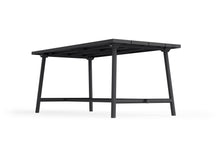 Load image into Gallery viewer, Fred's Medium Table
