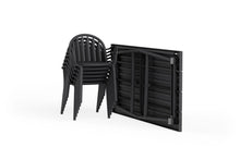 Load image into Gallery viewer, Fred's Medium Table
