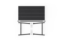 Load image into Gallery viewer, Fred's Medium Table
