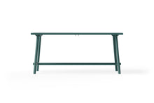 Load image into Gallery viewer, Fred's Medium Table
