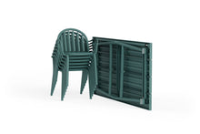 Load image into Gallery viewer, Fred's Medium Table
