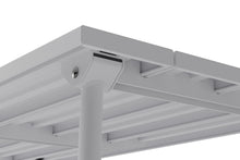 Load image into Gallery viewer, Fred's Medium Table
