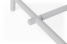 Load image into Gallery viewer, Fred's Medium Table
