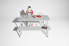 Load image into Gallery viewer, Fred's Medium Table
