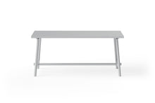 Load image into Gallery viewer, Fred's Medium Table
