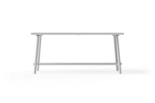 Load image into Gallery viewer, Fred's Medium Table
