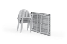 Load image into Gallery viewer, Fred's Medium Table
