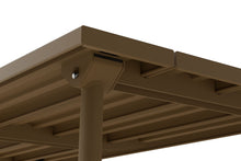 Load image into Gallery viewer, Fred's Medium Table
