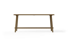 Load image into Gallery viewer, Fred's Medium Table
