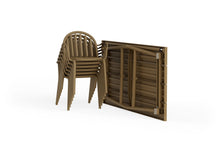 Load image into Gallery viewer, Fred's Medium Table
