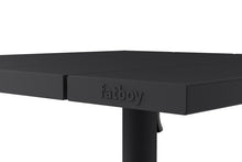 Load image into Gallery viewer, Fred&#39;s Square Bistreau Table
